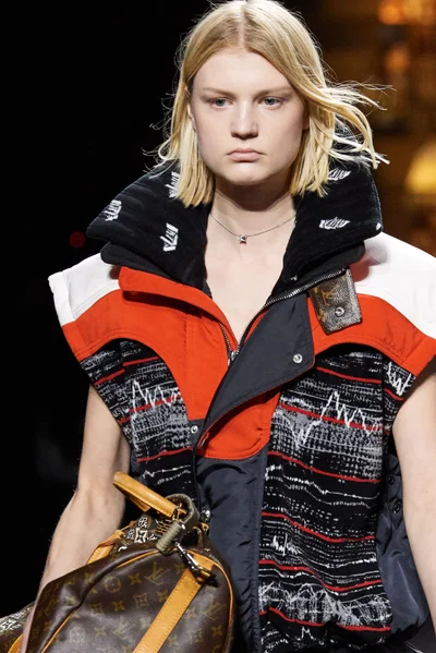 Look 2